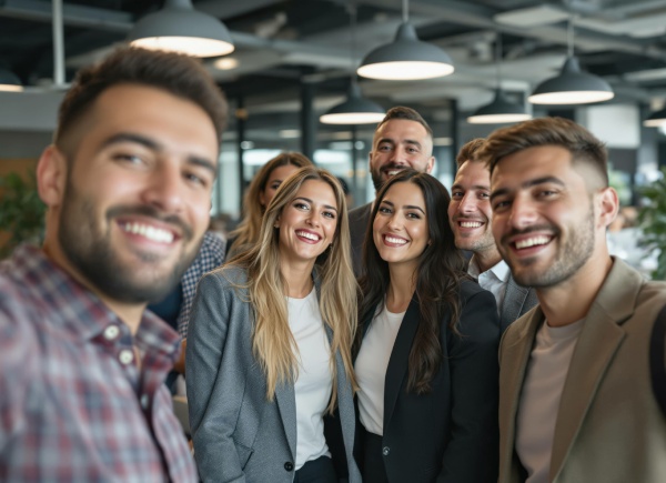 Premia i tuoi dipendenti. Valorizza il territorio.