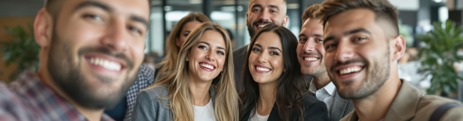 Premia i tuoi dipendenti. Valorizza il territorio.