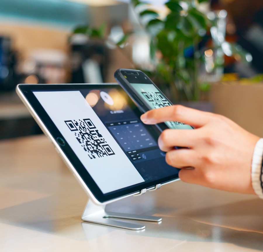 Come funziona e a cosa serve?