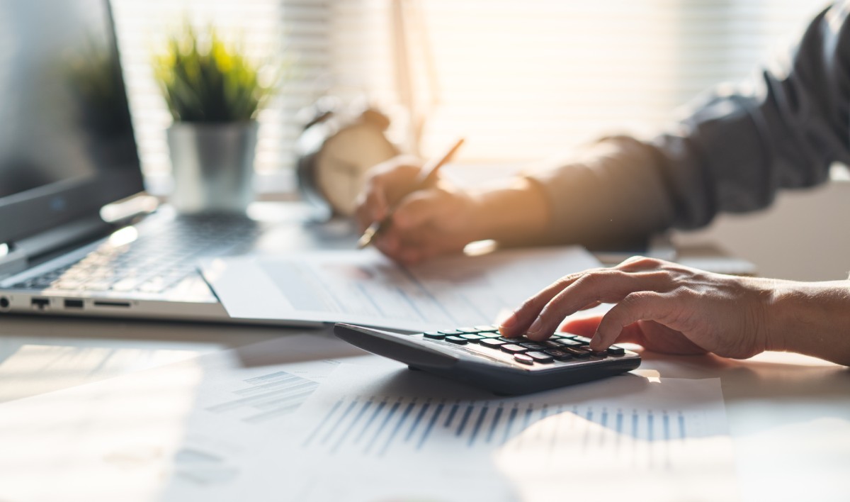 Un'opportunità fiscale per la tua impresa