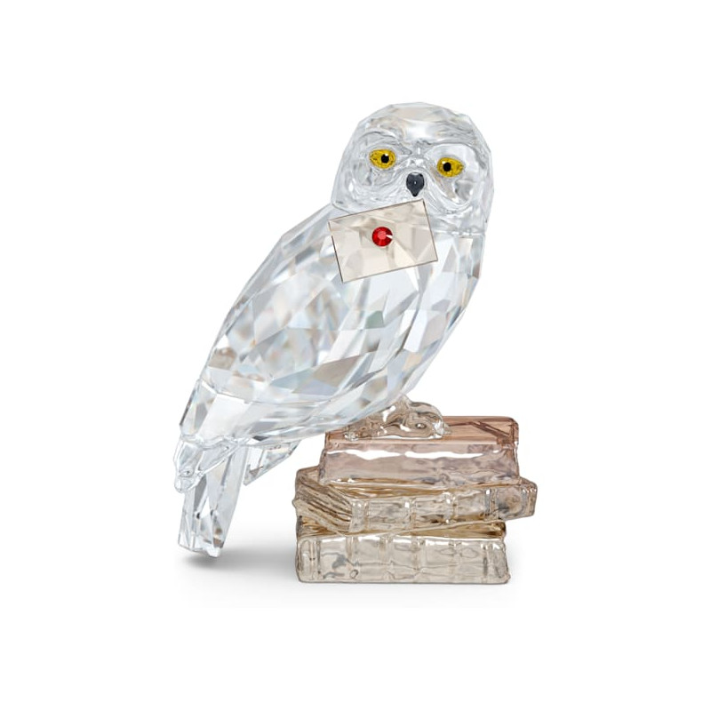 Harry Potter Hedwig