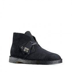 DESERT BOOT ORIGINALS CALZATURA UOMO CAMOSCIO