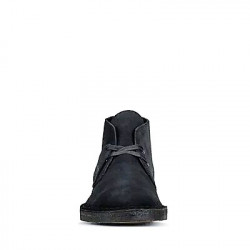 DESERT BOOT ORIGINALS CALZATURA UOMO CAMOSCIO