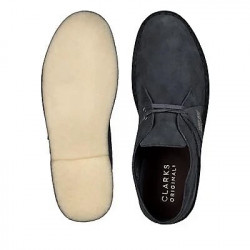 DESERT BOOT ORIGINALS CALZATURA UOMO CAMOSCIO