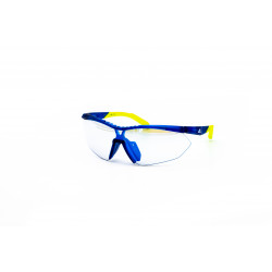 ADIDAS SPORT SP 0016 91X PHOTOC