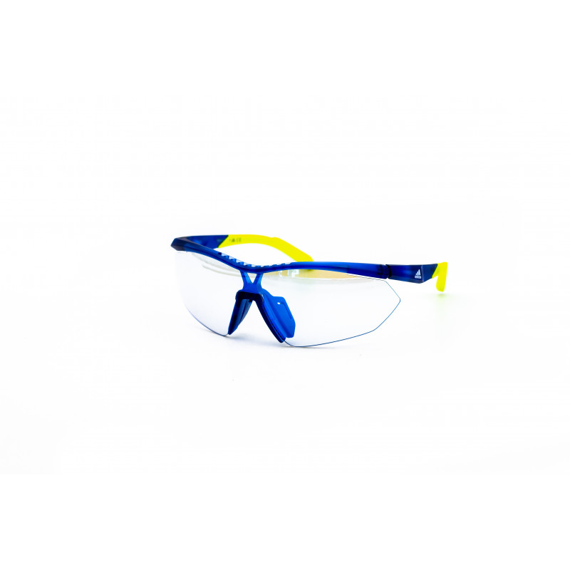 ADIDAS SPORT SP 0016 91X PHOTOC