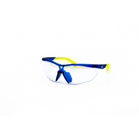 ADIDAS SPORT SP 0016 91X PHOTOC