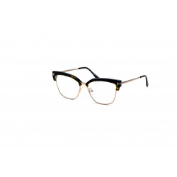 TOM FORD 5547-B 052