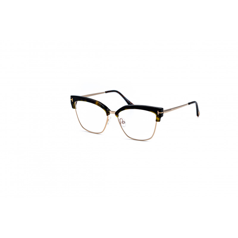 TOM FORD 5547-B 052