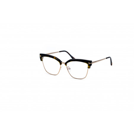 TOM FORD 5547-B 052