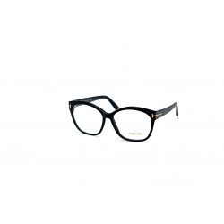 TOM FORD TF 5435 001