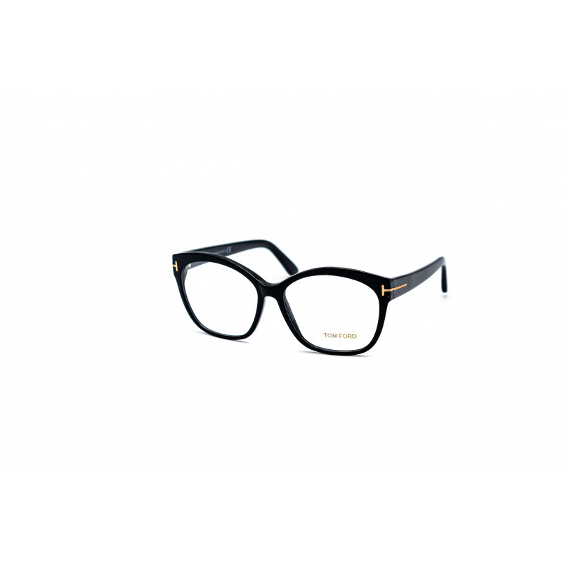TOM FORD TF 5435 001