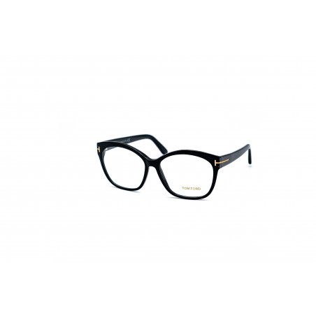TOM FORD TF 5435 001