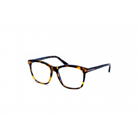 TOM FORD TF 5481-B 052