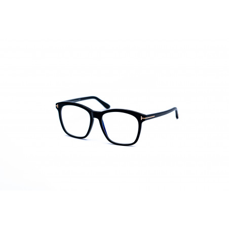 TOM FORD TF 5481-B 001
