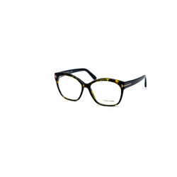 TOM FORD TF 5435 052