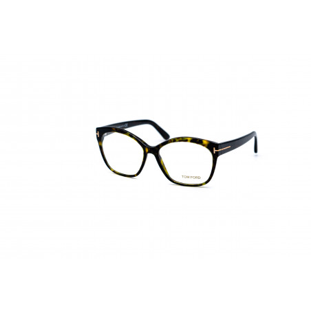 TOM FORD TF 5435 052