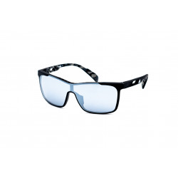 ADIDAS SPORT SP 0019 02C