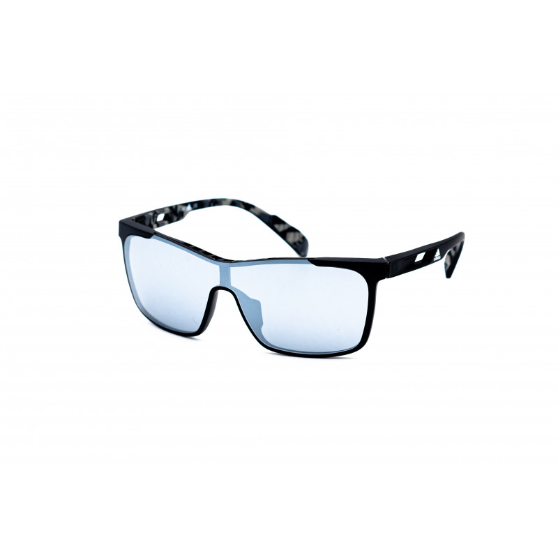 ADIDAS SPORT SP 0019 02C