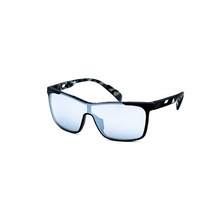 ADIDAS SPORT SP 0019 02C