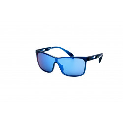 ADIDAS SPORT SP 0019 91V