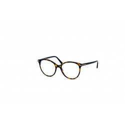 TOM FORD TF 5742-B 052