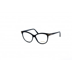 TOM FORD TF 5511 001