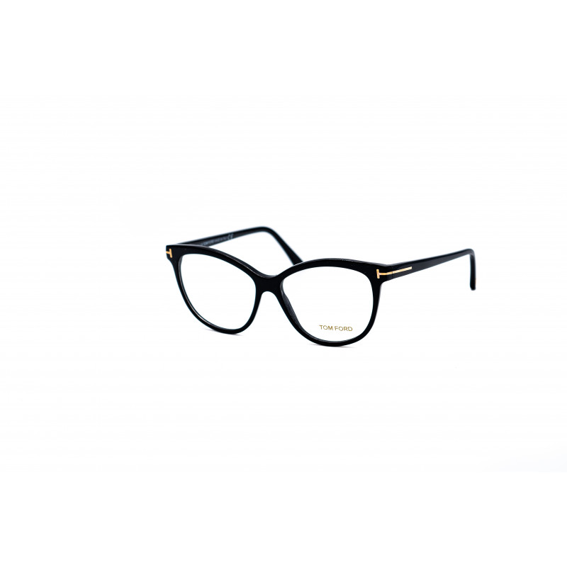 TOM FORD TF 5511 001