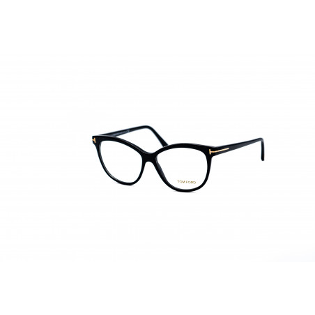 TOM FORD TF 5511 001