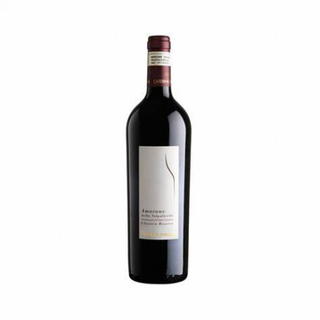 Campagnola Amarone riserva Zardini lt. 0,75