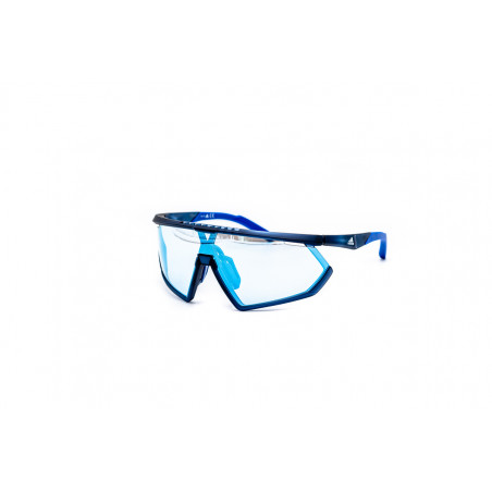 ADIDAS SPORT SP 0001 91V PHOTOC