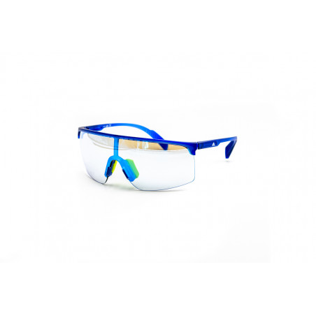 ADIDAS SPORT SP 0005 91X PHOTOC