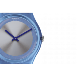 LICENCE TO KILL 1989