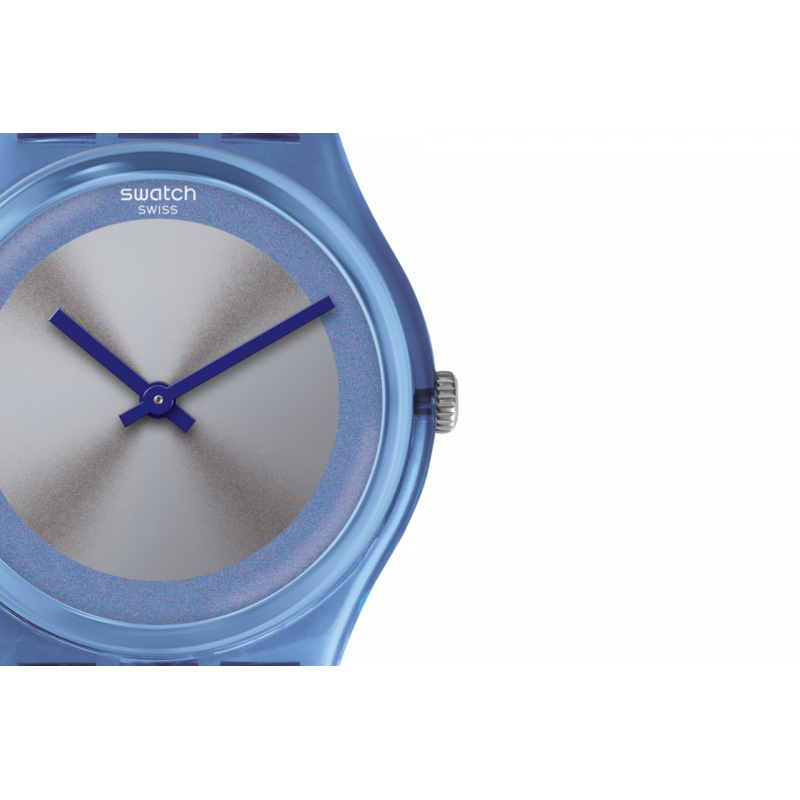 LICENCE TO KILL 1989