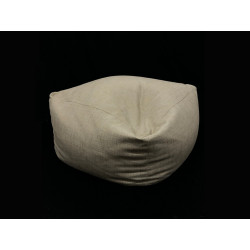 Pouf LINO