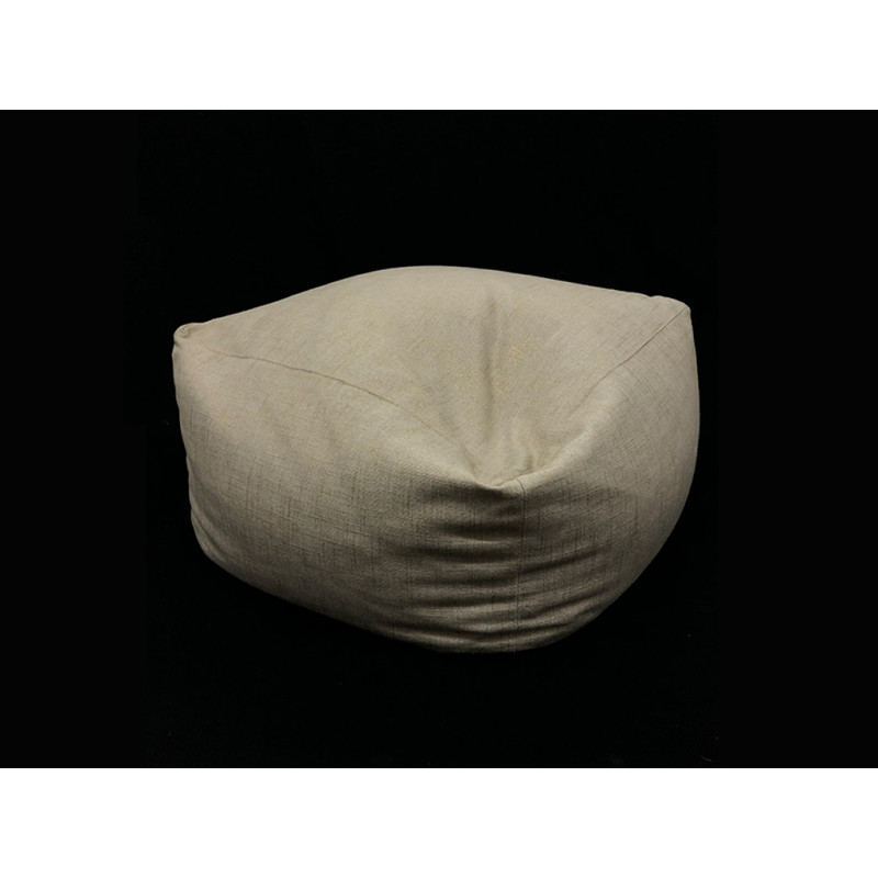 Pouf LINO