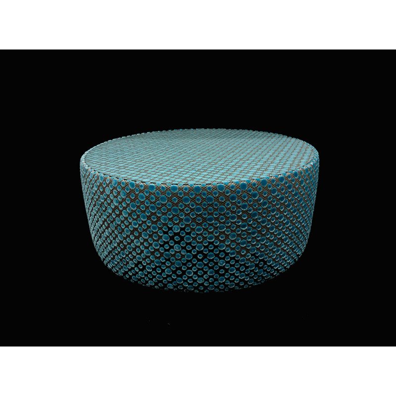 Pouf POIS