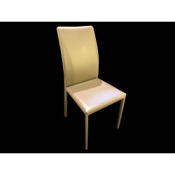 Sedia CHIARA