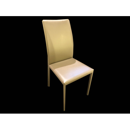 Sedia CHIARA