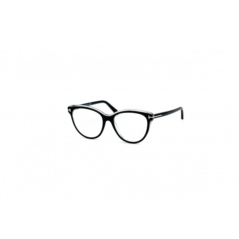 TOM FORD TF 5616-B 001