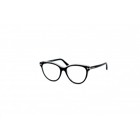TOM FORD TF 5616-B 001