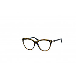 TOM FORD TF 5618-B 052