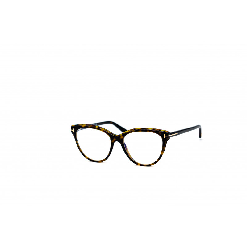 TOM FORD TF 5618-B 052
