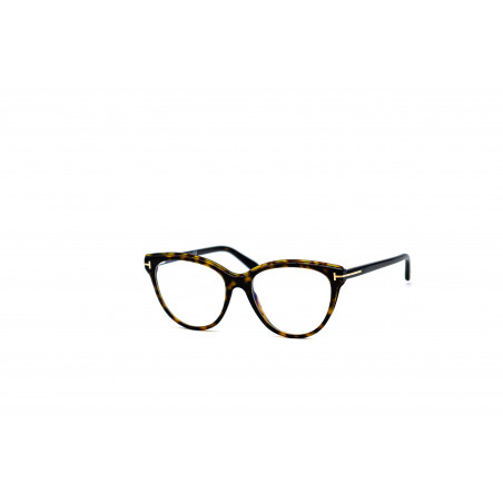 TOM FORD TF 5618-B 052