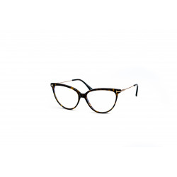 TOM FORD TF 5688-B 052