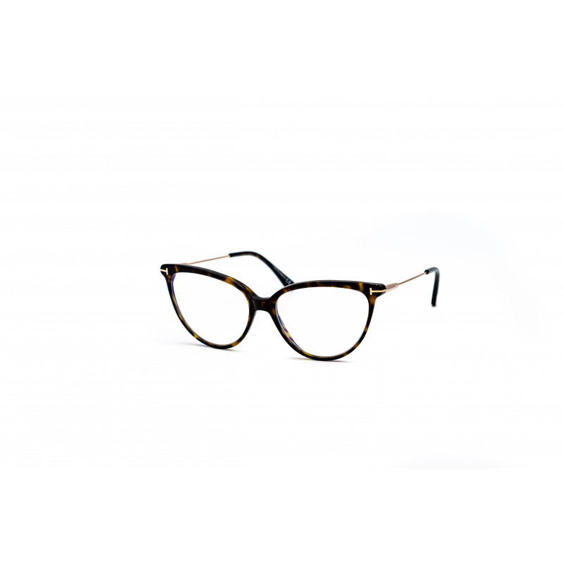 TOM FORD TF 5688-B 052