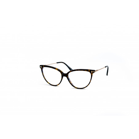 TOM FORD TF 5688-B 052