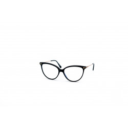 TOM FORD TF 5688-B 001