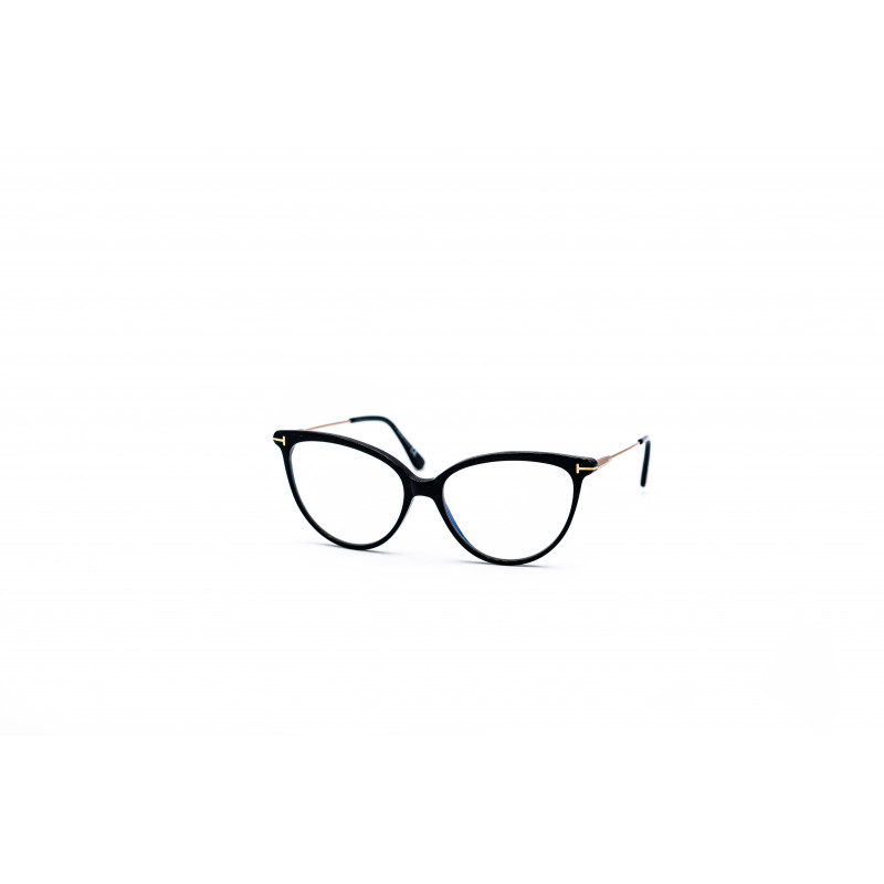 TOM FORD TF 5688-B 001