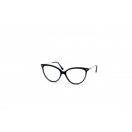 TOM FORD TF 5688-B 001